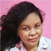 Desafío Matemático: Conceptos Fundamentales y Aplicaciones Prácticas